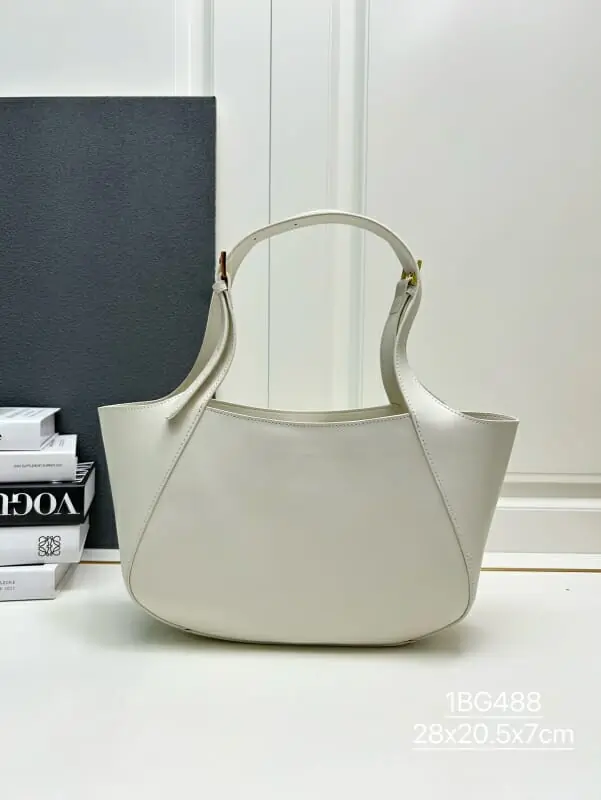 prada aaa qualite sac a main  pour femme s_120b4261